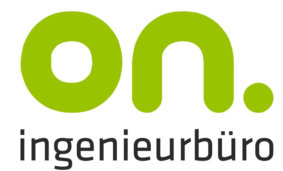 on Ingeneurbüro Logo